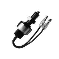 SL160 - Stop Light Switch - Daihatsu Rocky 2.5D - Mitsubishi Starion 2 Auto Parts SpareMe