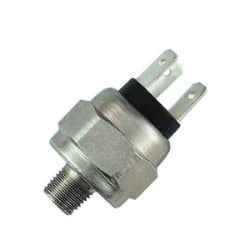 SL159 - Stop Light Switch - Audi, Porsche, Volkswagen - Early Models 1 Auto Parts SpareMe