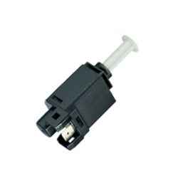 SL155 - Stop Light Switch - Volkswagen Golf I, Golf II, Jetta II, Pass Auto Parts SpareMe