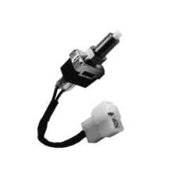 SL152 - Stop Light Switch - Daihatsu - Hyundai - Mitsubishi - Toyota f Auto Parts SpareMe