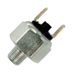 SL147 - Stop Light Switch - Alfa Romeo 1750 GT - Ford Escort - Jaguar Auto Parts SpareMe