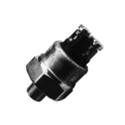 SL144 - Stop Light Switch - British Vehicles 1948-1964 for Sale South Auto Parts SpareMe