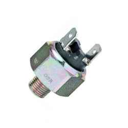 SL143 - Stop Light Switch - Audi 80 - Opel Record - Porche 356 - Volks Auto Parts SpareMe