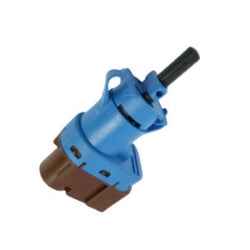 SL104 - Stop Light Switch - Arbath - Alfa Romeo - Citroen - Fiat - Ive Auto Parts SpareMe