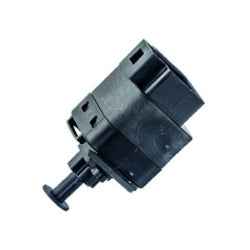SL103 - Stop Light Switch - Chevrolet Aveo 1.2, 1.4, Spark 0.8 - Daewo Auto Parts SpareMe