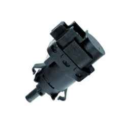 SL102 - Stop Light Switch - Ford B-Max, Ecosporti, Fiesta - Mazda 3 1. Auto Parts SpareMe