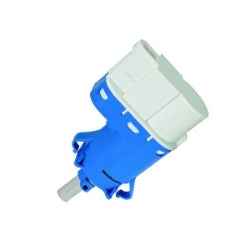 SL101 - Stop Light Switch - Ford - Land Rover - Volvo for Sale South A Auto Parts SpareMe
