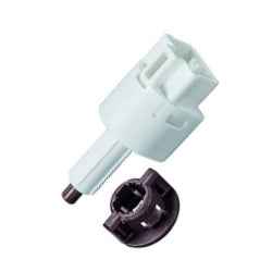 SL100 - Stop Light Switch - Citroen - Peugeot - Suzuki - Toyota for Sa Auto Parts SpareMe