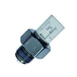 RS308 - Reverse Light Switch - Hyundai Accent, Elantra - KIA CEE'D Cer Auto Parts SpareMe