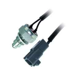 RS260 - Reverse Light Switch - Citroen C1 - Peugeot 106 - Toyota Auris Auto Parts SpareMe