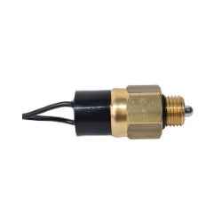 RS245 - Reverse Light Switch - Hyundai i20 - Kia Sportage, Seltos for Auto Parts SpareMe