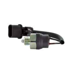 RS244 - Reverse Light Switch - Hyundai Tucson - Kia Sportage for Sale Auto Parts SpareMe
