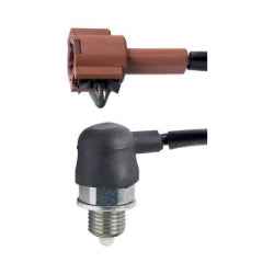 RS243 - Reverse Light Switch - Subaru Forester, Impreza, Legacy, Outba Auto Parts SpareMe