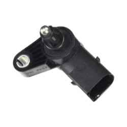 RS242 - Reverse Light Switch - Chrysler - Dodge - Jeep - Mercedes Benz Auto Parts SpareMe