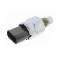 RS240 - Reverse Light Switch - Hyundai - Kia for Sale South Africa Auto Parts SpareMe