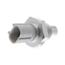 RS239 - Reverse Light Switch - Toyota Avensis Saloon (_T27_) 2.2 D-4D Auto Parts SpareMe
