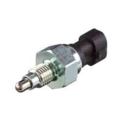 RS237 - Reverse Light Switch - Chevrolet - Opel for Sale South Africa Auto Parts SpareMe