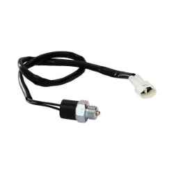 RS236 - Reverse Light Switch - Suzuki Grand Vitara I, Vitara, Vitara C Auto Parts SpareMe