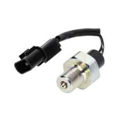 RS235 - Reverse Light Switch - Hyundai Grace Van 2.5 TDiC for Sale Sou Auto Parts SpareMe
