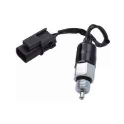 RS234 - Reverse Light Switch - Nissan Navara, NP300, Pathfinder for Sa Auto Parts SpareMe