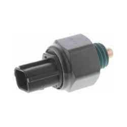 RS233 - Reverse Light Switch - Hyundai - Kia - Ssangyong for Sale Sout Auto Parts SpareMe