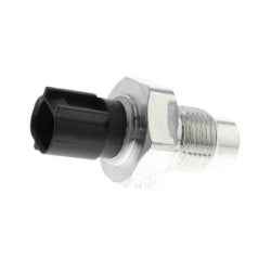 RS232 - Reverse Light Switch - Toyota Yaris (_P9_) 1.3 T3 VVT-i (NCP90 Auto Parts SpareMe