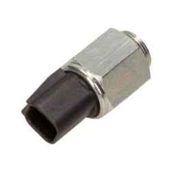 RS231 - Reverse Light Switch - Volvo S40, V50, C30, S40, V50 for Sale Auto Parts SpareMe