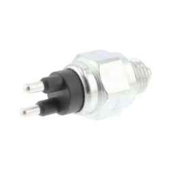 RS230 - Reverse Light Switch - Volvo S40,S60, S80, V40, V50, V70, V90 Auto Parts SpareMe