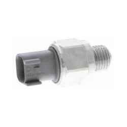 RS229 - Reverse Light Switch - Ford - Land Rover - Range Rover - Volvo Auto Parts SpareMe