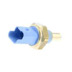 RS228 - Reverse Light Switch - Nissan - Opel - Renault for Sale South Auto Parts SpareMe