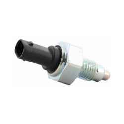 RS227 - Reverse Light Switch - Mercedes Benz A-Class, B-Class for Sale Auto Parts SpareMe