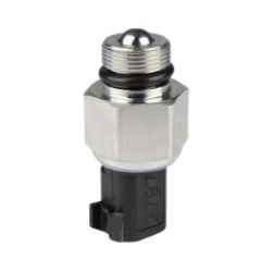 RS226 - Reverse Light Switch - Ford Focus, Fusion, Kuga, Tourneo Conne Auto Parts SpareMe