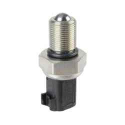 RS225 - Reverse Light Switch - Ford Transit Bus - Land Rover Defender Auto Parts SpareMe