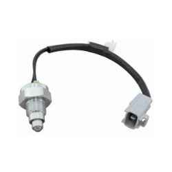 RS224 - Reverse Light Switch - Toyota Yaris, Auris, Corolla Saloon for Auto Parts SpareMe