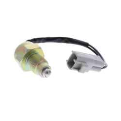 RS223 - Reverse Light Switch - Toyota Yaris for Sale South Africa Auto Parts SpareMe
