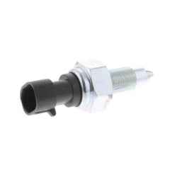 RS222 - Reverse Light Switch - Iveco Daily III/IV Van, Platform/Chassi Auto Parts SpareMe