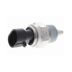 RS221 - Reverse Light Switch - Opel Astra, Estate, TwinTop, Corsa, Zaf Auto Parts SpareMe