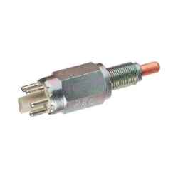 RS220 - Reverse Light Switch - Ford Escort VI, Fiesta IV for Sale Sout Auto Parts SpareMe