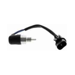 RS219 - Reverse Light Switch - Mitsubishi Pajero for Sale South Africa Auto Parts SpareMe