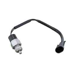 RS218 - Reverse Light Switch - Fiat Stilo, Stilo Multi Wagon for Sale Auto Parts SpareMe