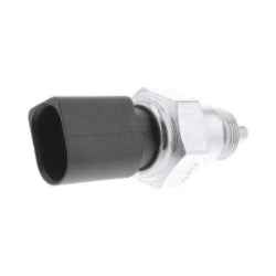 RS217 - Reverse Light Switch - Volkswagen Lupo I (6X1, 6E1) 1.4 for Sa Auto Parts SpareMe