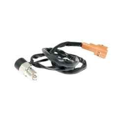 RS216 - Reverse Light Switch - Subaru Impreza Estate, Legacy II, III, Auto Parts SpareMe