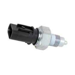 RS215 - Reverse Light Switch - Suzuki Splash, Grand Vitara, Alto, Kiza Auto Parts SpareMe