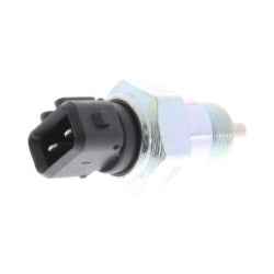 RS214 - Reverse Light Switch - Volkswagen Caddy II Pickup (9U7) 1.6 / Auto Parts SpareMe