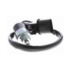 RS213 - Reverse Light Switch - Pajero II (V3_W, V2_W, V4_W, V5_W) 3.0 Auto Parts SpareMe