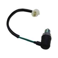 RS212 - Reverse Light Switch - Subaru Legacy, Impreza Estate, Impreza Auto Parts SpareMe