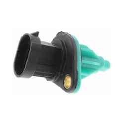 RS211 - Reverse Light Switch - Nissan Interstar - Opel Movano - Renaul Auto Parts SpareMe