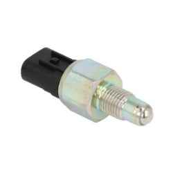 RS210 - Reverse Light Switch - Ford Sapphire, Sierra for Sale South Af Auto Parts SpareMe