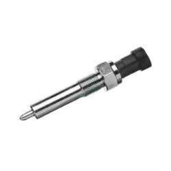 RS209 - Reverse Light Switch - Alfa Romeo 155, Spider for Sale South A Auto Parts SpareMe