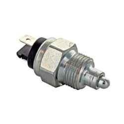 RS208 - Reverse Light Switch - Volkswagen LT 40-55 I Van for Sale Sout Auto Parts SpareMe